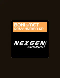 聆聽 Met、觀看音樂影片、閱讀小傳、查看巡演日期等！