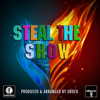 Steal the Show (Karaoke Version) - Urock Karaoke
