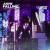 Falling - Single