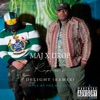 Rapture's Delight (Freestyle) (feat. Drop) - Single