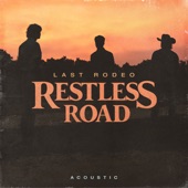 Last Rodeo (Acoustic) artwork