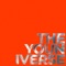 LIME - The Youniverse lyrics