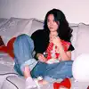 Emei - Late to the Party