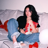 Late to the Party - Single - Emei