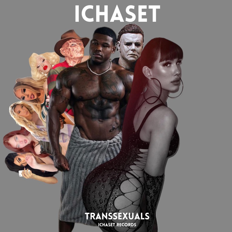 lindsay-vanilla-feat-mr-ifucktranssexuals-ichaset-song-lyrics