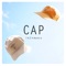 Cap (feat. Maeco) - taz lyrics