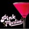 Pink Martini - Clttr lyrics