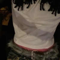 LikeABaddie - Single - Sk8star