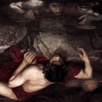 Narciso - Single - Dc Lukas