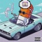 Plug da Família (feat. Draco Hurts) - Prodígio lyrics
