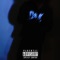 TBN pt. 2 - CupidLuver lyrics