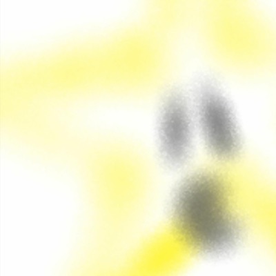 £pascomprendre . (2) (feat. Mage Sindral) - Single