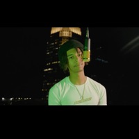 Hate Those - Single - sauxekay