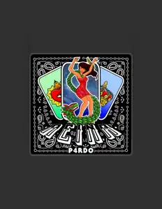 Listen to P4RDO, watch music videos, read bio, see tour dates & more!