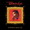 William DeVaughn - Be Thankful for What You've Got (David Todd Remix) artwork