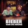Icon Bieber Van De Kroeg - Single