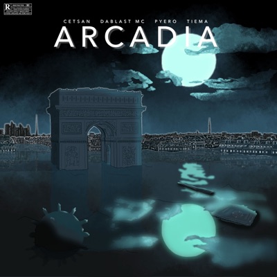 Arcadia