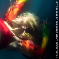 Album cover for By The End Of The Night (Southstar Remix) by Ellie Goulding & southstar