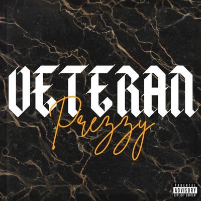 Veteran - Single
