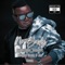 No Body (feat. Jah Signal & Mduduzi Ncube) - MBMrecords_Afrika lyrics