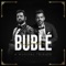 Everything  [feat. Bruno Bessa & Thiago Barim] - Tonanni lyrics
