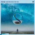 Waiting Here For You (Extended Mix)