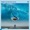 The WLT - Waiting Here For You (Extended Mix)