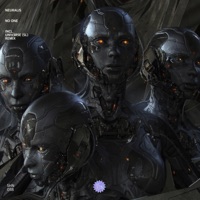 No One - Single - Neuralis