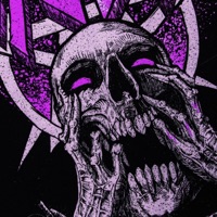 Defcon - Single - Shadowkilla