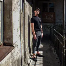 Listen to Patsky, watch music videos, read bio, see tour dates & more!