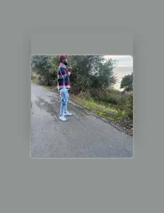 Traveon Austinを聴いたり、ミュージックビデオを鑑賞したり、経歴やツアー日程などを確認したりしましょう！