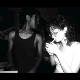 SCARSBLEED.05.07.23. (feat. maromi!) slone.xm