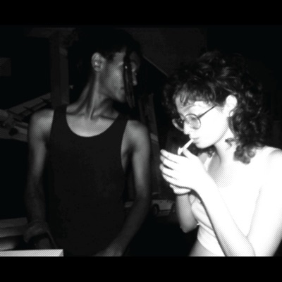 SCARSBLEED.05.07.23. (feat. maromi!) - Single