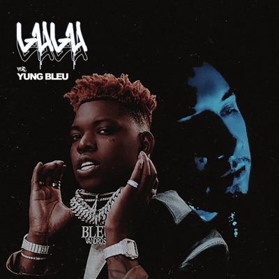 LULU (feat. @bluevandross) - Single