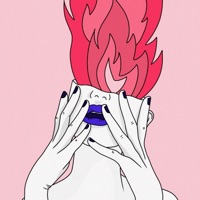 Не дружу с головой - Single - Lina Lee & Керил