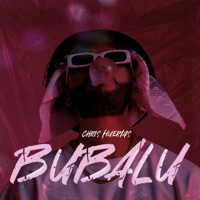 Bubalu - Single - Chris Huertas