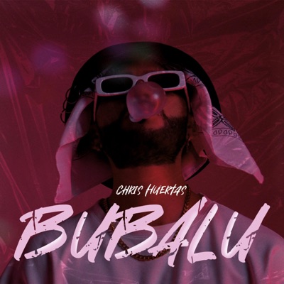 Bubalu - Single