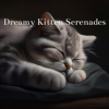Soft Kitty - Cat, Calm, Cat Music Relaxation & Cats Music Zone