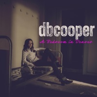 A Bedroom in Denver - Single - dbcooper