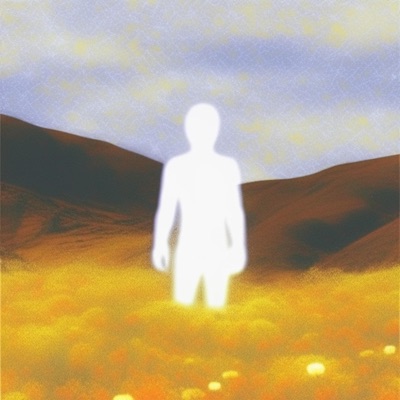 Club Solemn - ON MY MIND - EP