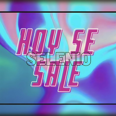 Hoy se sale - Single