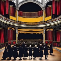 After Hours - EP - Tony Phat