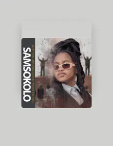 Listen to Kay Murdur, watch music videos, read bio, see tour dates & more!