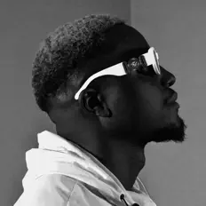 收听 Lemas、观看音乐视频、阅读小传、查看巡演日期等 ！