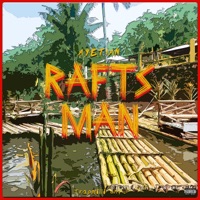 Raftsman - Single - Ayetian
