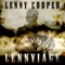 After All - Lenny Cooper & Maddie Rean lyrics