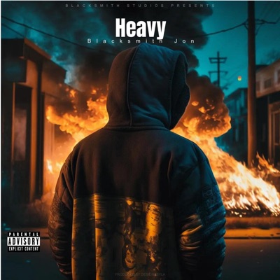 Heavy - Single