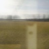Glass - Single