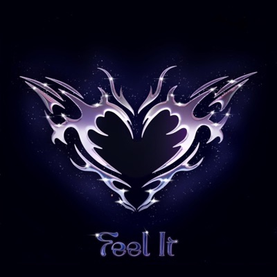 Feel It - Single