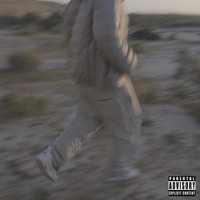 Mata x mi - Single - Lovvtinx